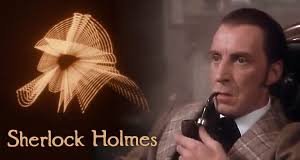 They both dubbed the holmes of canadian actor matt frewer. Sherlock Holmes 2000 News Termine Streams Auf Tv Wunschliste