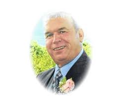 Kenneth Trissell Obituary (1947