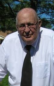 Frank H Henrie Obituary January 12, 2014