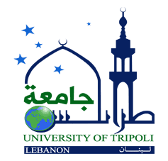 University of Tripoli