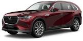 MAZDA-CX