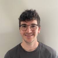 Guy Soper's Instagram, Twitter & Facebook