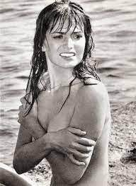 La matriarca aka the libertine (pasquale festa campanile, 1968). Catherine Spaak A Photo On Flickriver