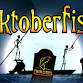 Oktoberfish--Annual Fundraiser event image