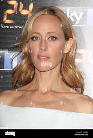 Tv jack hi-res stock photography and images