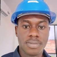 60+ "Richard Addae" profiles