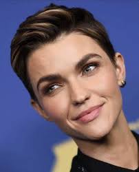 Pin by Matilda Karlsson