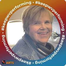 Hi y'all. I'm stressing a little and would really appreciate some help.  I've never done Disney world( im more familiar with Disneyland, and hotels  are so much closer) with my kiddo by