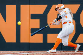 VIRGINIA TECH OPENS KNOXVILLE REGIONAL WITH 4-1 VICTORY OVER UAB