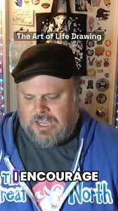 How do you improve your illustration skills? Professional animator and  Sessions faculty member Bill Drastal shared his advice: Go draw life. ,  "You're not just training your hand to draw the thing. ...