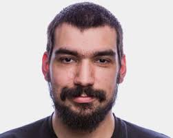 Avis d'anciens étudiants et d'entreprises sur la Coding Academy by Epitech