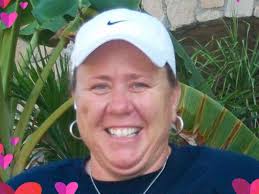 Fundraiser by Sandy Murphy : Chemo for KK