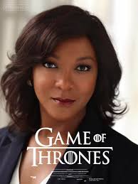 The Real Robyn Payne (@therealrobynpaynerealtor)