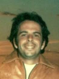 Obituary of Louis Alexander Ching