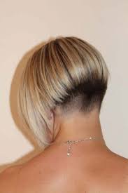 This clue was last seen on july 16 2019 on new york times's crossword. 85 Stunning Pixie Style Bob S That Will Brighten Your Day