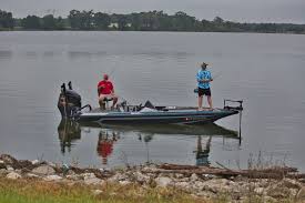 Park guests are only 20 minutes away from poverty point state historic site for day trips to what has become a focal point for archaeological research since the mid 20th century. Poverty Point Reservoir State Park Home Facebook