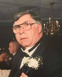 Edward Saucier's Instagram, Twitter & Facebook