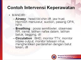 Contoh format foto dokumentasi proyek ilmusosial id. Materi 1 Konsep Dan Asuhan Keperawatan Gawat Darurat