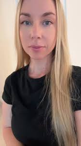 Recovery After Ingujnal Hernia Surgery