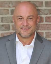 I wanted to introduce myself!, My...