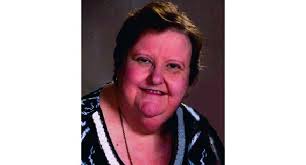 Janice Mank Obituary (1950