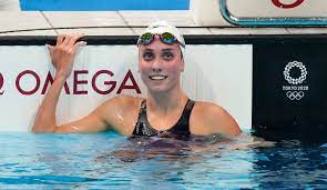 Jul 25, 2021 · emma weyant (wyatt) is a young and hardworking american swimmer. J0akyzxeap2yhm