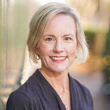 Ingrid Knight's Instagram, Twitter & Facebook