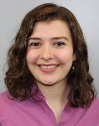 COPAL unites Latinxs in Minnesota