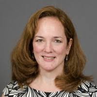 Eileen Doran's Instagram, Twitter & Facebook