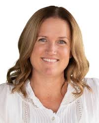 Female Leaders in the Mortgage Industry