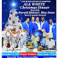 ALL WHITE CHRISTMAS DINNER WITH HAROLD MELVIN'S - The Event Center of Hampton, 227 E Mercury Blvd Event Image