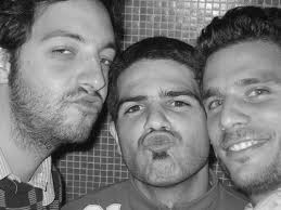 egresadoseccleston97