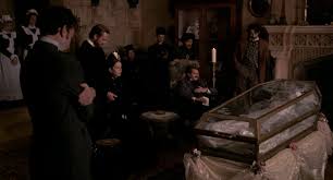 The classic vampire story by bram stoker revolves around a struggle between good and evil, tradition and modernity, and lust versus chastity. Dracula Di Bram Stoker 1992 Brrip M720p Ita Eng 2 54 Gb Hd4me