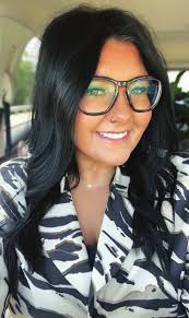 City supports creation of Central Texas Regional 911 Emergency  Communications District