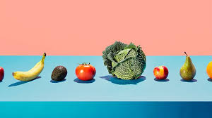 One cup of raspberries contains eight grams of fiber, a cup of. How Fiber Helps Ease Constipation Everyday Health