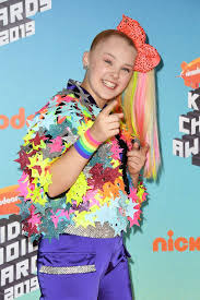Jojo siwa)get tickets to come see me perform live in concert! Us Youtube Sternchen Jojo Siwa Verrat Sie Hat Einen Freund Promiflash De