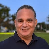 100+ "Aromando" profiles