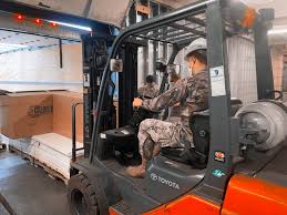 However, there are some notable exceptions. N Y National Guard Builds Covid Vaccination Pods To Support State Vaccination Effort Article The United States Army