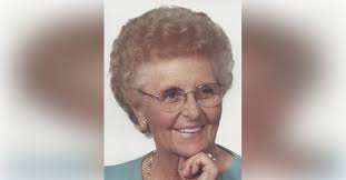 Obituary information for Rubye Plemmons