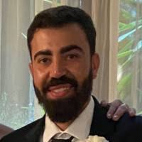 BOZEL BRASIL Email Format