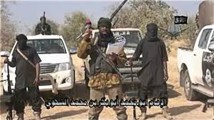 Image result for us and nigeria