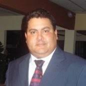 70+ "Carlos E" profiles