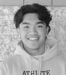 Yorkton This Week 2023-01-25 by Yorkton This Week