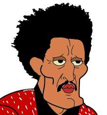 XO FANS ARE TOO QUICK 😂 Cr: @ kisslanduluxe