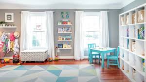 نتیجه جستجوی لغت [playroom] در گوگل