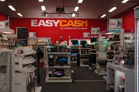 Easy Cash Montpellier Les Occasions Easy Cash Bons Plans Pas Cher Pres De Chez Vous