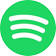 Spotify logo