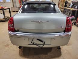 Image result for Satin Gray 1958 Chrysler