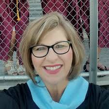 Haley Caraway's Instagram, Twitter & Facebook