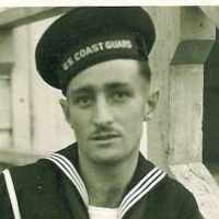 Ivan Leroy Newman (1918–1998) • FamilySearch